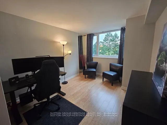 Additional image 29 of 75 Wynford Heights Cres Unit 201