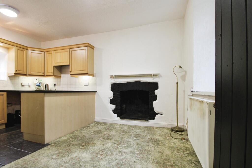 Additional image 15 of Taff Cottages, Cross Inn, PONTYCLUN