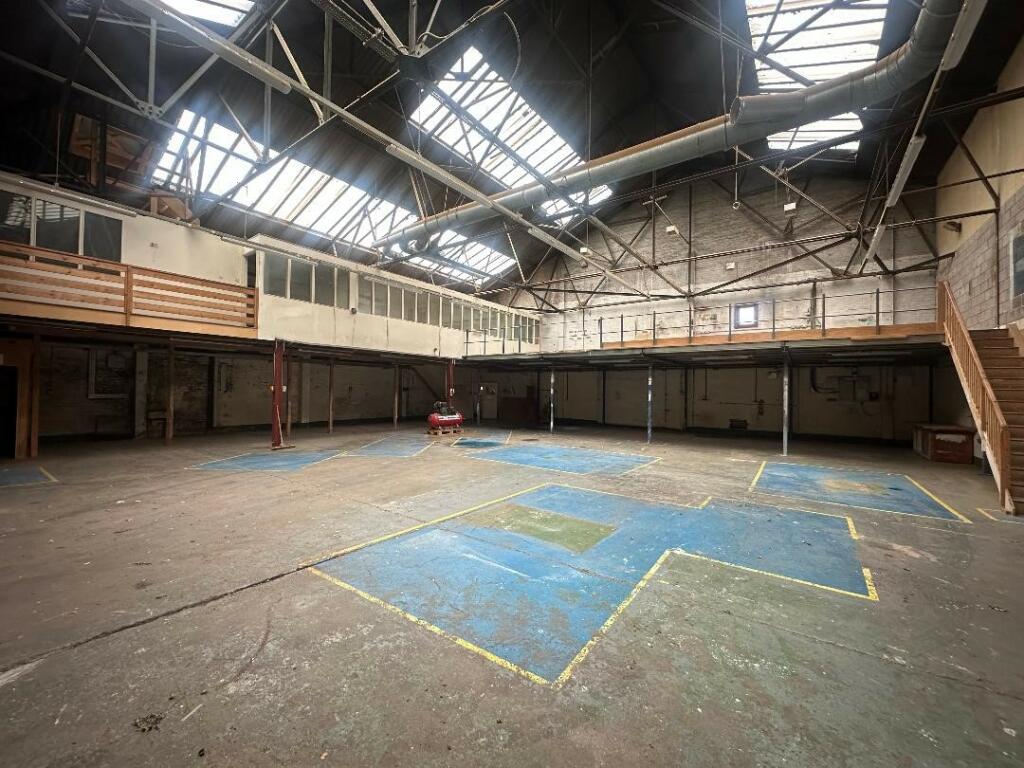 Additional image 6 of Taylor Street, Birkenhead, CH41