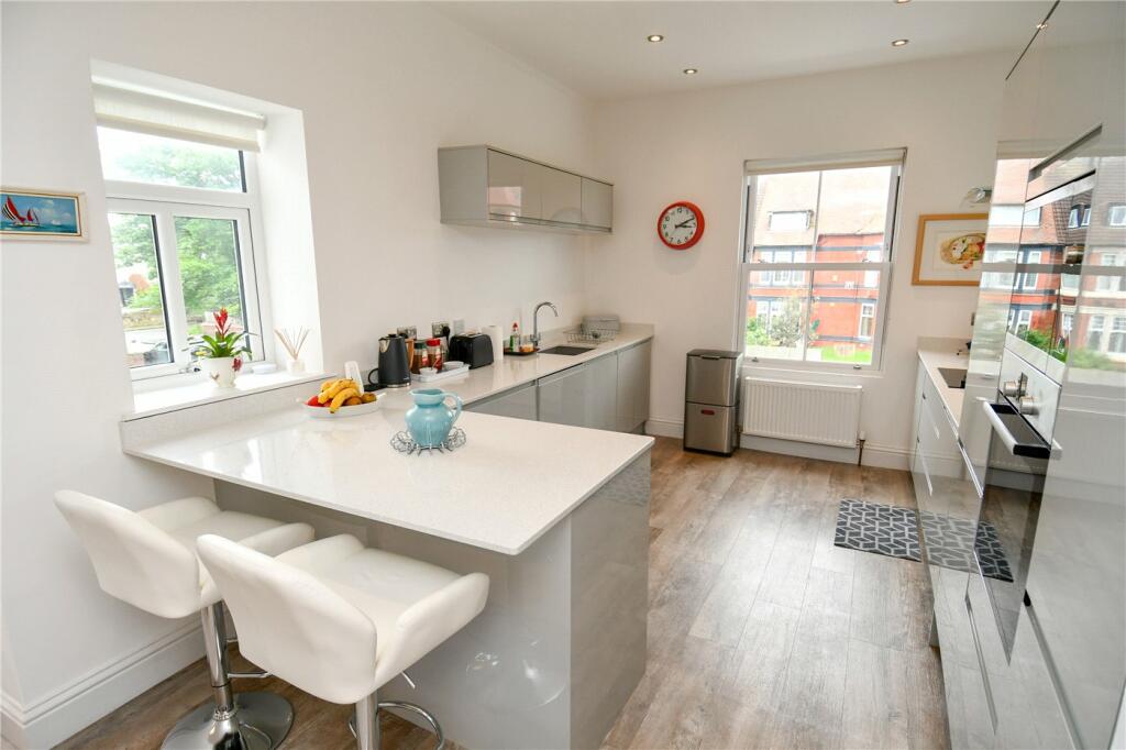 Additional image 4 of The Kings Gap, Hoylake, Wirral