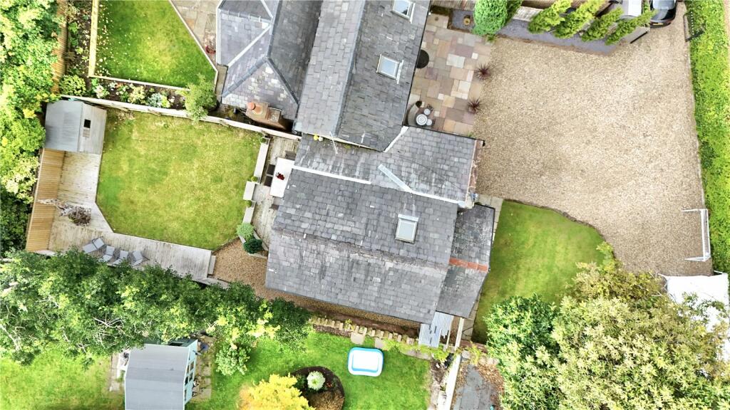 Additional image 25 of Telegraph Road, Heswall, Wirral, CH60