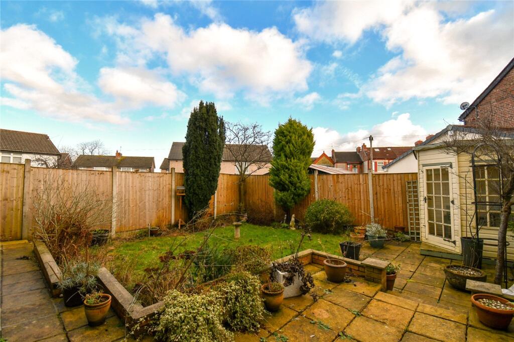 Additional image 6 of Highfield Crescent, Birkenhead, Wirral