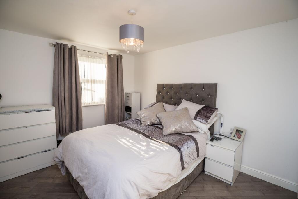 Additional image 6 of Maes Deri, Ewloe