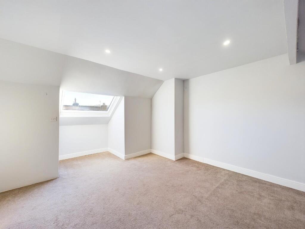 Additional image 13 of Florist Street, Riddlesden