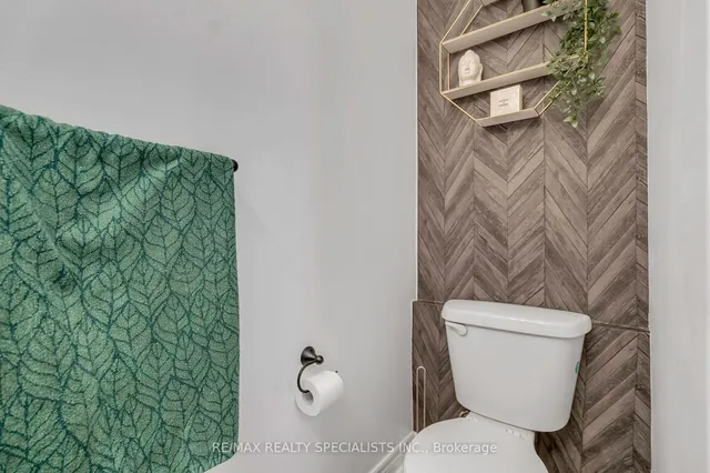 Additional image 7 of 192 Giddings Cres