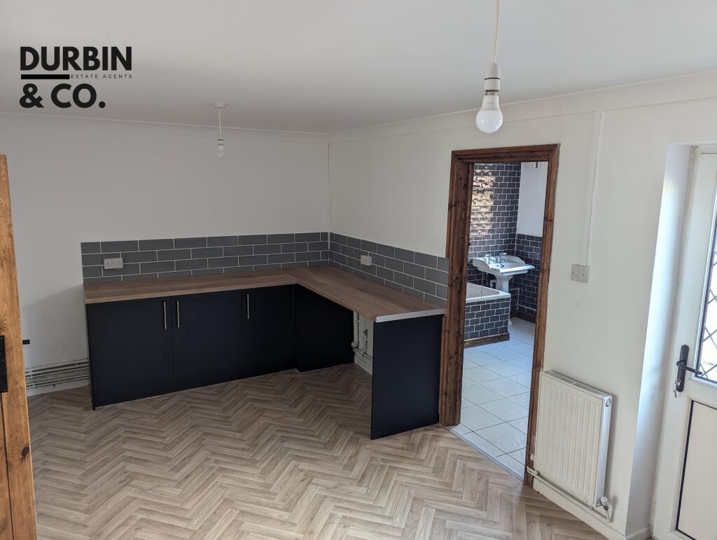 Additional image 5 of Phillip Street, Mountain Ash