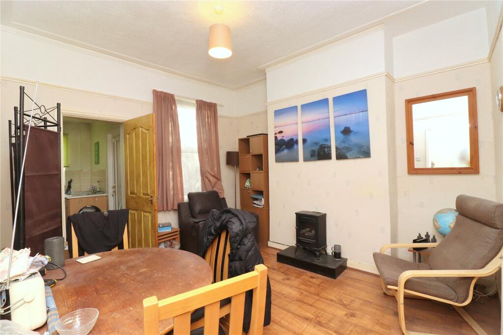 Additional image 14 of Beckwith Street, Birkenhead, Wirral, CH41