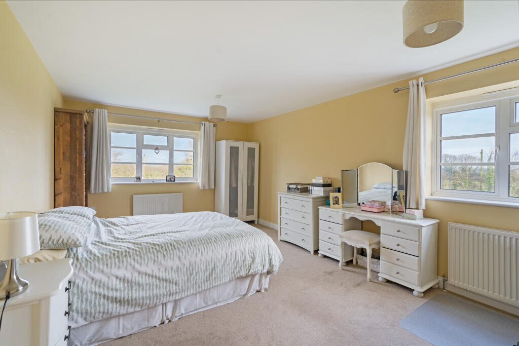 Additional image 6 of Shepperdine Road, Oldbury-on-Severn, BS35