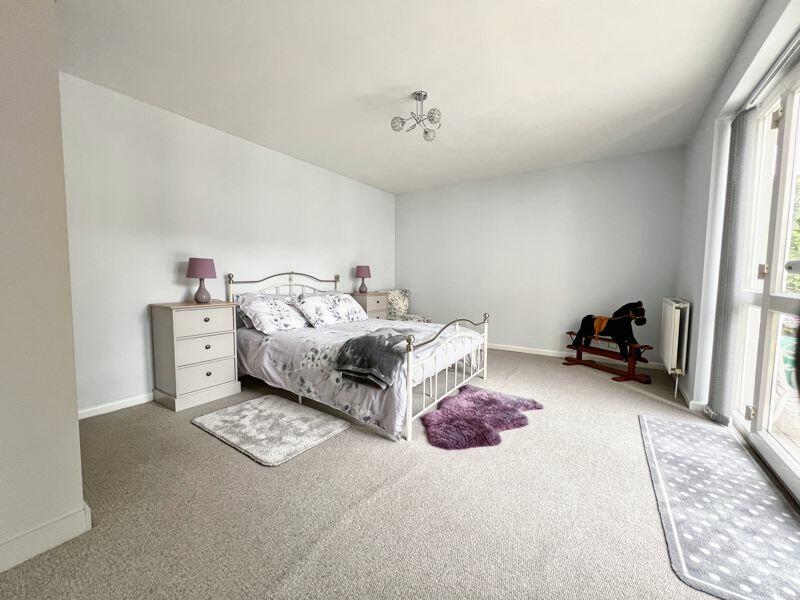 Additional image 18 of 61 Darren View, Maesteg, Bridgend, CF34 9SG