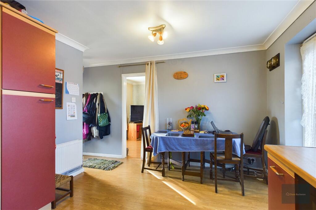 Additional image 2 of Haden Road, Trowbridge