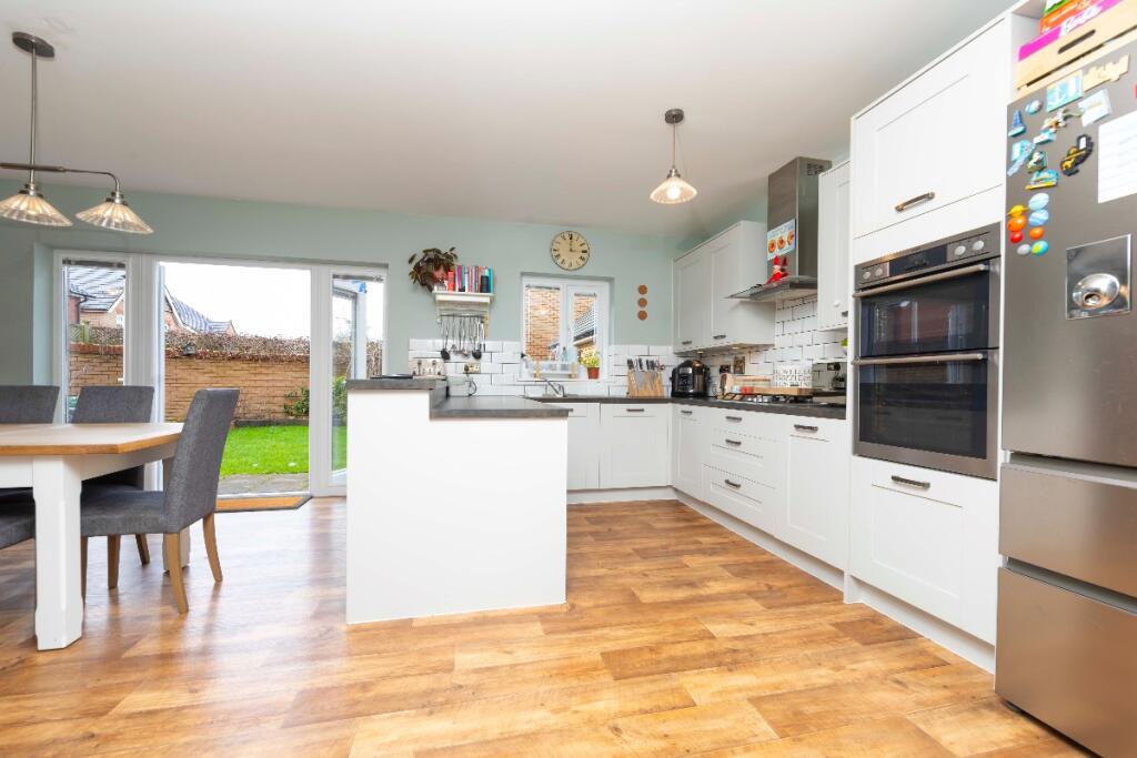 Additional image 11 of Upland Drive, Trelewis, Treharris