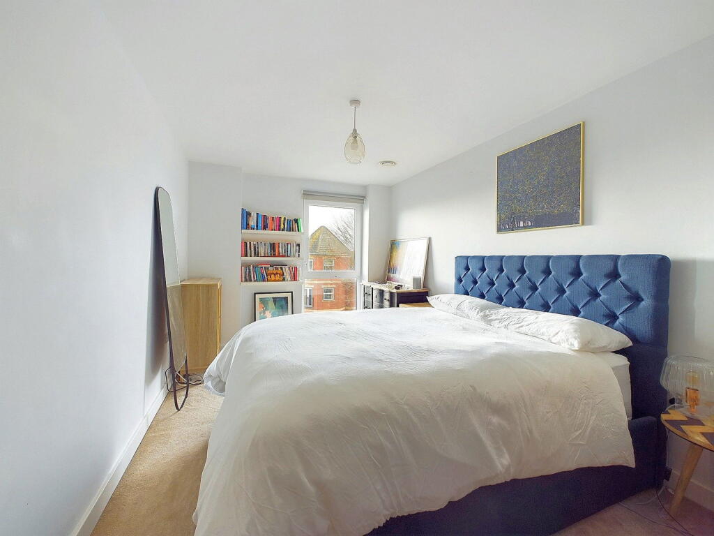 Additional image 13 of Davigdor Road, Hove, BN3 1HS