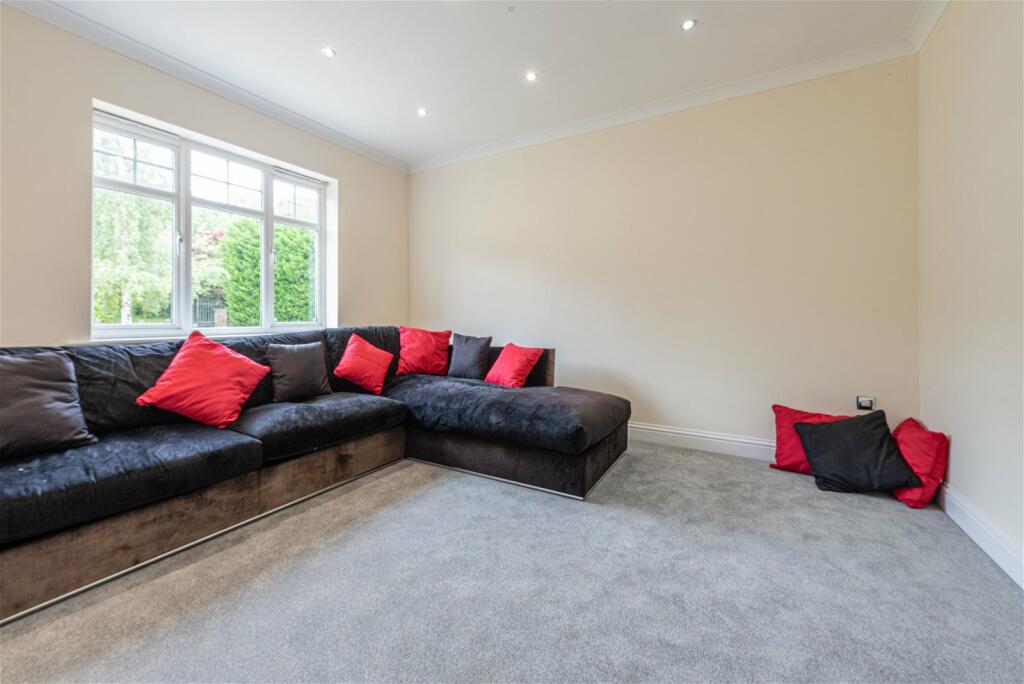 Additional image 9 of St Andrews Court, Noctorum Lane, Noctorum