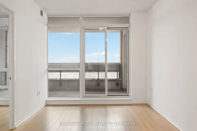 Additional image 22 of 800 Lawrence Ave Unit 613