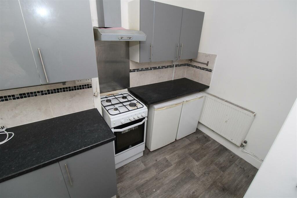 Additional image 15 of John Street, Treforest