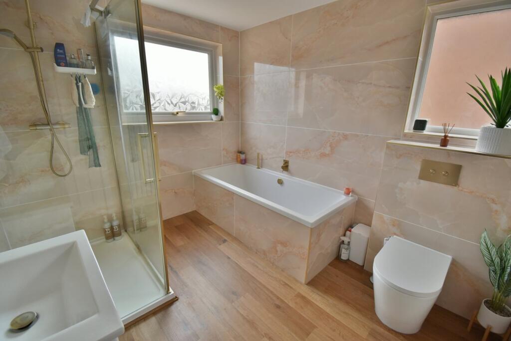 Additional image 17 of New Road, Bournemouth, BH10