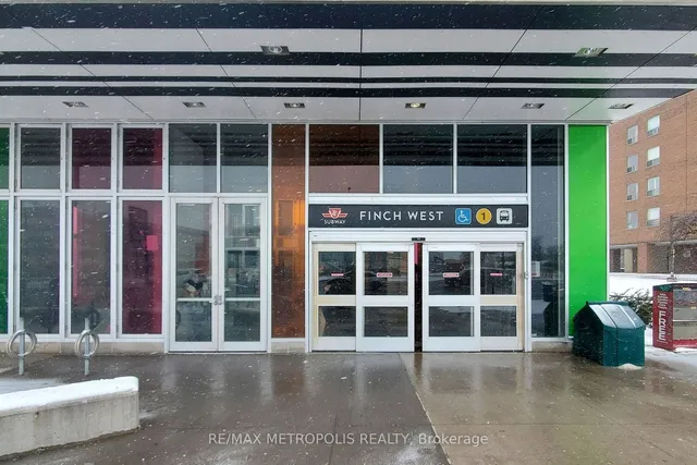 Additional image 38 of 1 Four Winds Dr Unit 1111