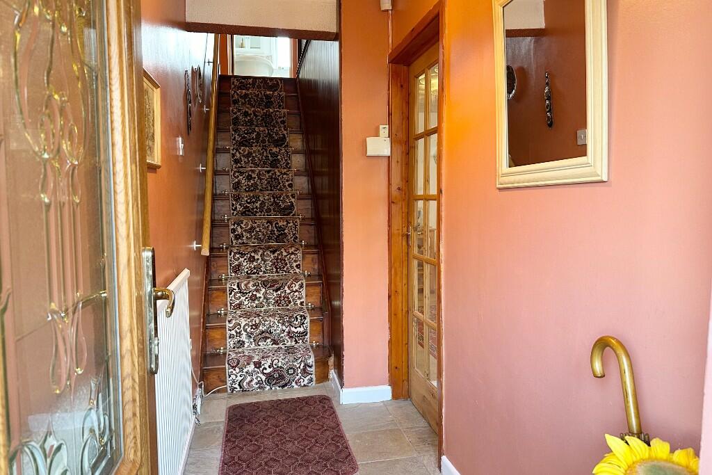 Additional image 8 of Heolgerrig, Merthyr Tydfil, South Glamorgan, Merthyr Tydfil (County of), CF48