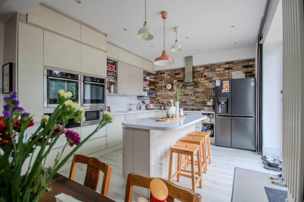 Additional image 7 of Pengam Road, Aberbargoed, CF81