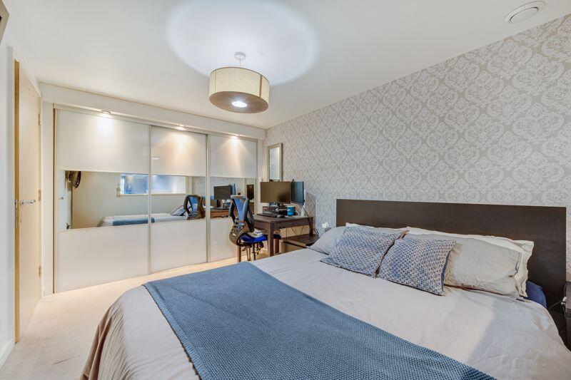 Additional image 11 of Holden Mill, Blackburn Road, Bolton