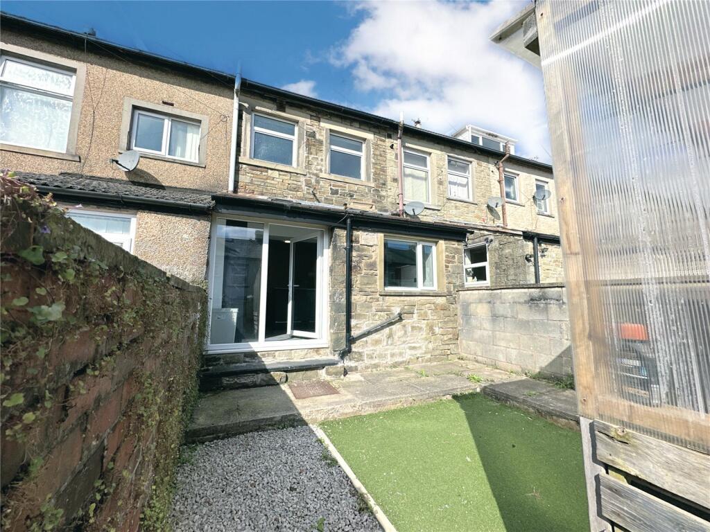 Additional image 19 of Poplar Street, Haslingden, Rossendale, BB4