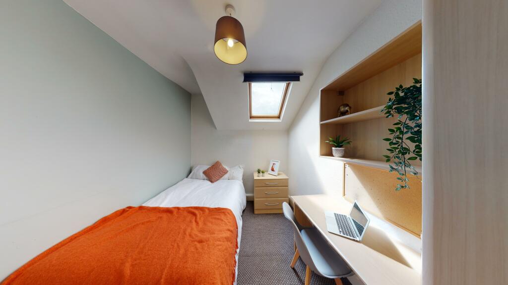 Additional image 12 of Upper Northgate Street, Chester, Cheshire, CH1