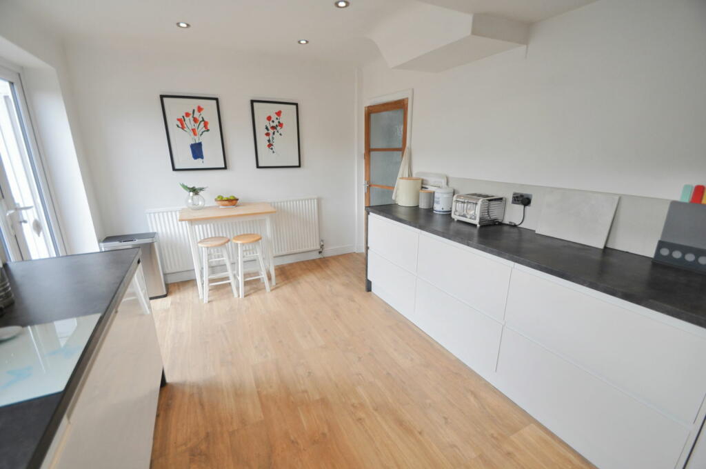 Additional image 16 of Saltburn Road, Wallasey