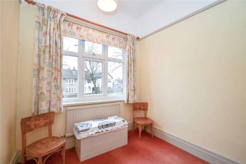 Additional image 28 of Kings Lane, Higher Bebington, Wirral