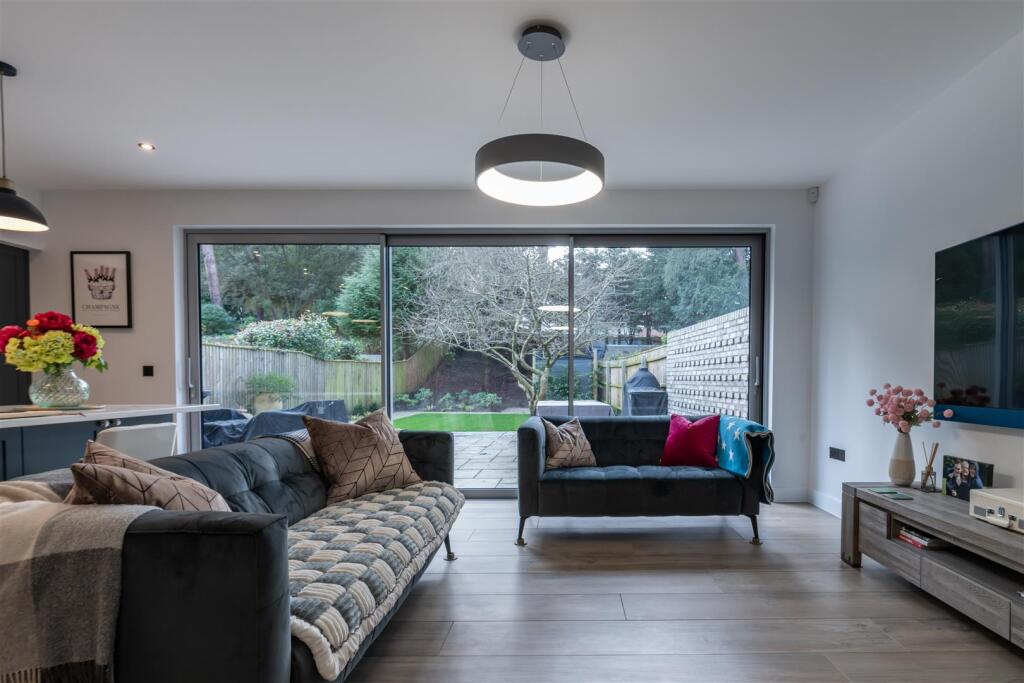 Additional image 8 of Links Road, Lower Parkstone