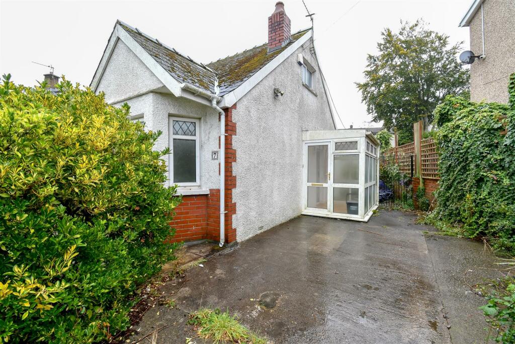 Additional image 13 of Whitewell Road, Barry