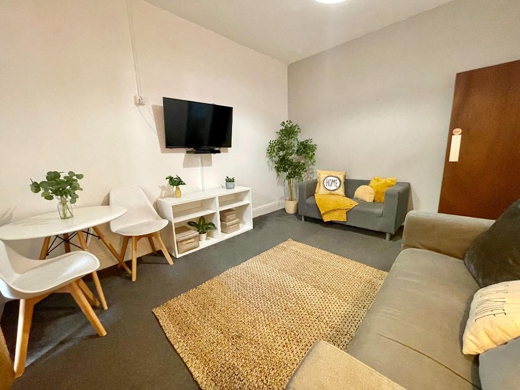 Additional image 4 of Cheyney Road, Chester, Cheshire, CH1