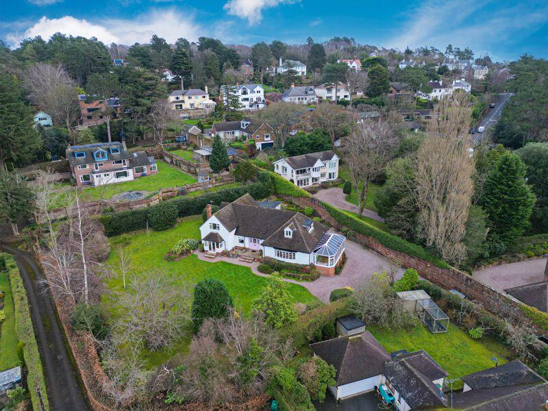 Additional image 3 of Roscote Close, Lower Heswall, Wirral