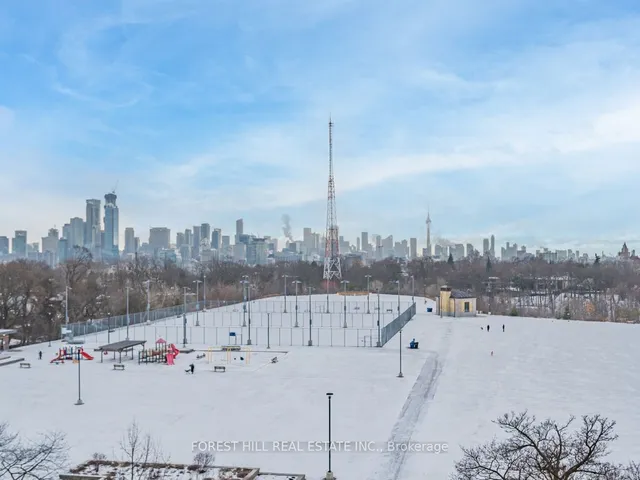 Additional image 24 of 6 Parkwood Ave Unit 610