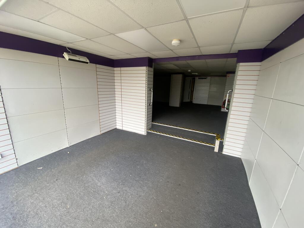 Additional image 15 of 165 - 165a Weoley Castle Road, Birmingham, West Midlands, B29