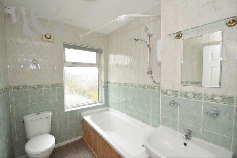 Additional image 15 of Wood End Road, Erdington, Birmingham