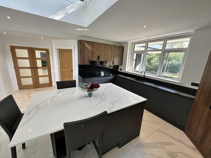 Additional image 14 of Thorsway, Caldy, Wirral