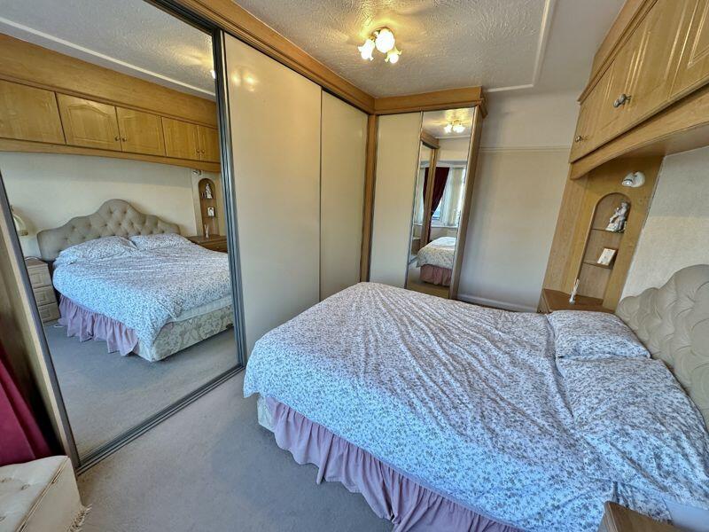 Additional image 11 of Heswall Mount, Thingwall, Wirral