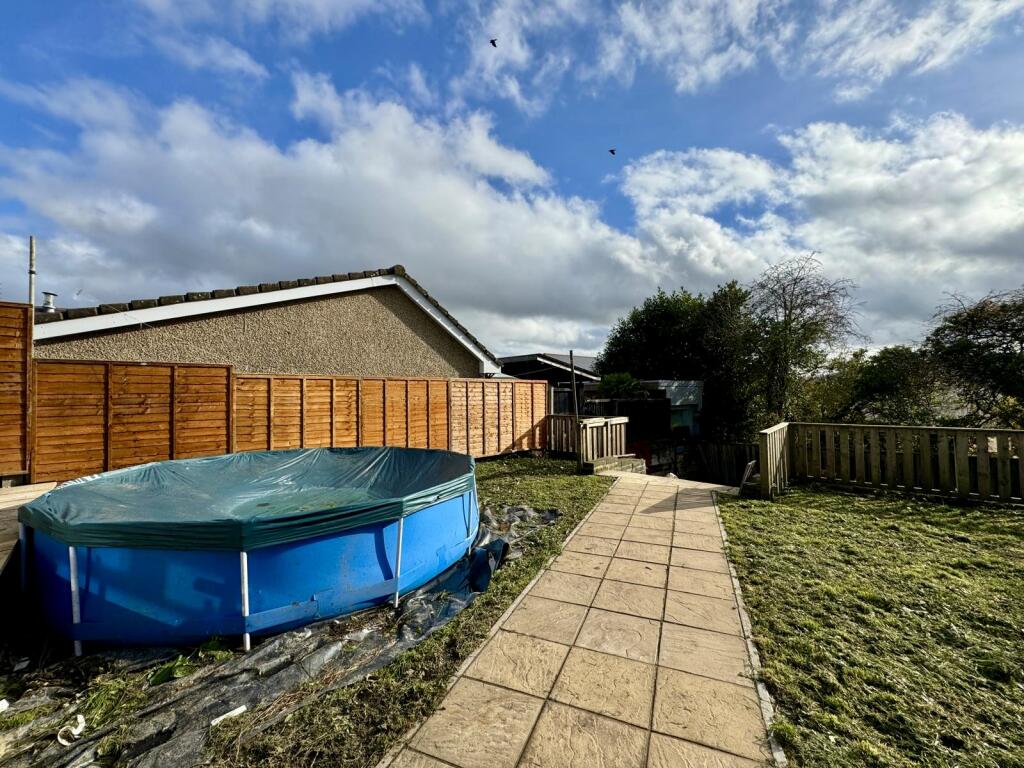 Additional image 22 of Oak Road, Merthyr Tydfil, CF47 9NS