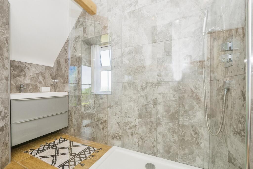 Additional image 6 of Pleasant View, Barry