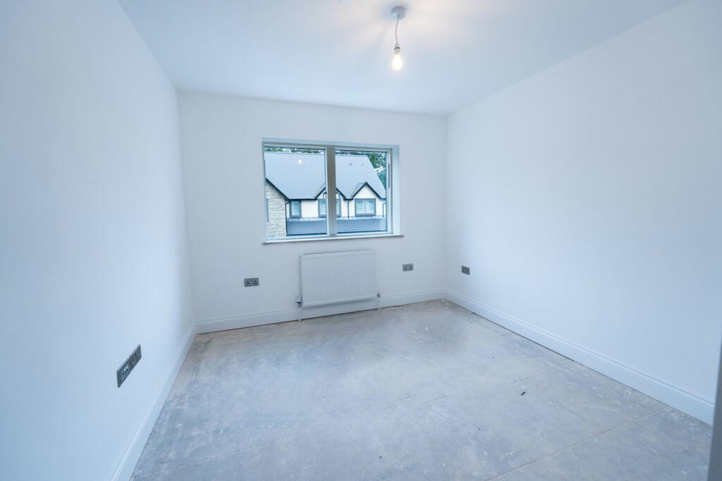 Additional image 49 of Van Road, Caerphilly, CF83 3RR