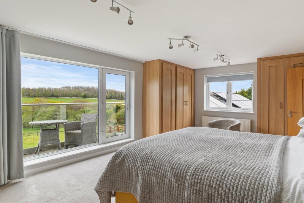 Additional image 18 of Persondy Lane, St Fagans