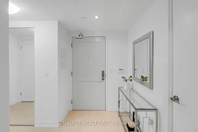 Additional image 7 of 10 Gibbs Rd Unit 717