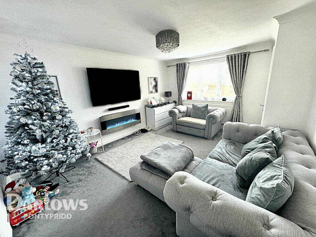 Additional image 10 of Cefn Close, Pontypridd