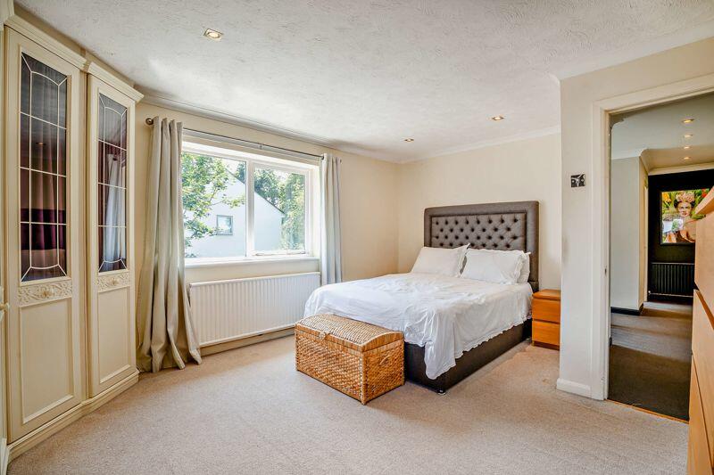 Additional image 7 of Churton, Cheshire