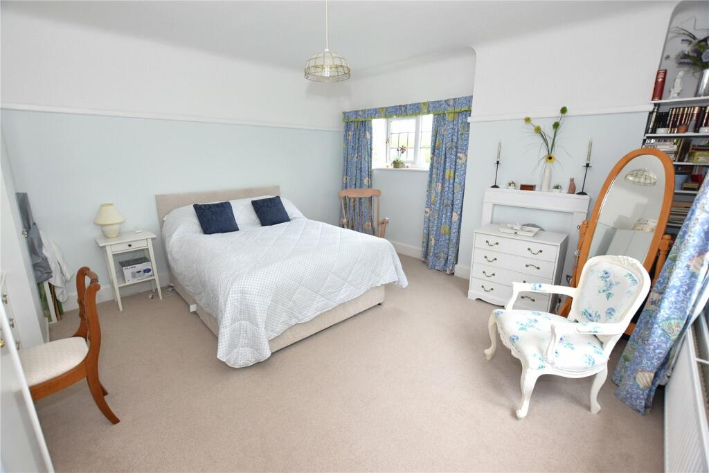 Additional image 18 of Mount Road, Upton, Wirral, Merseyside, CH49