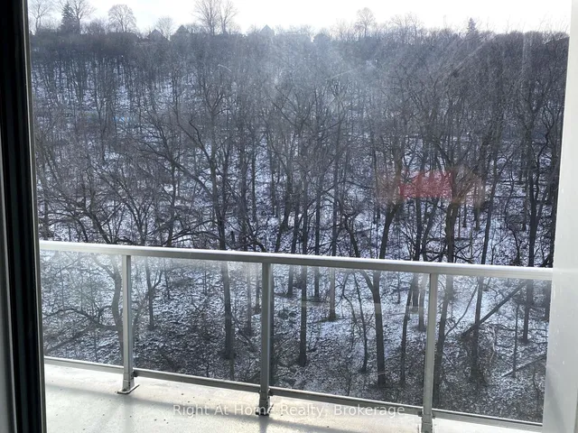 Additional image 13 of 455 CHARLTON Ave Unit 606