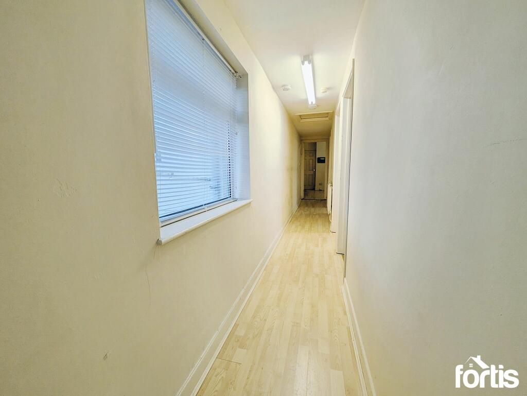 Additional image 9 of Commercial Street, Maesteg, CF34