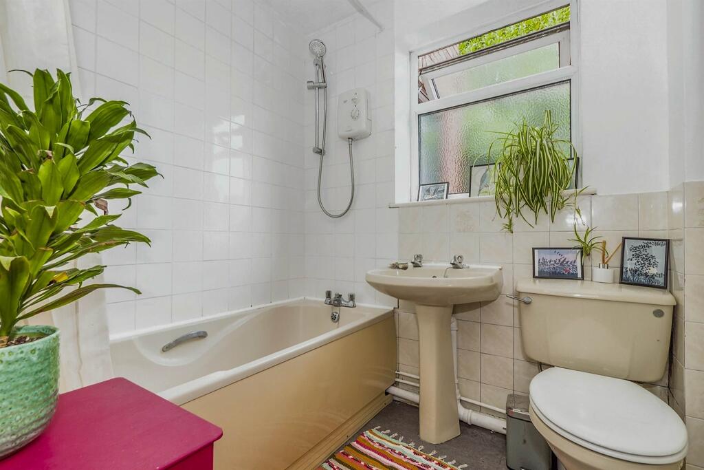 Additional image 17 of Romilly Road, Cardiff