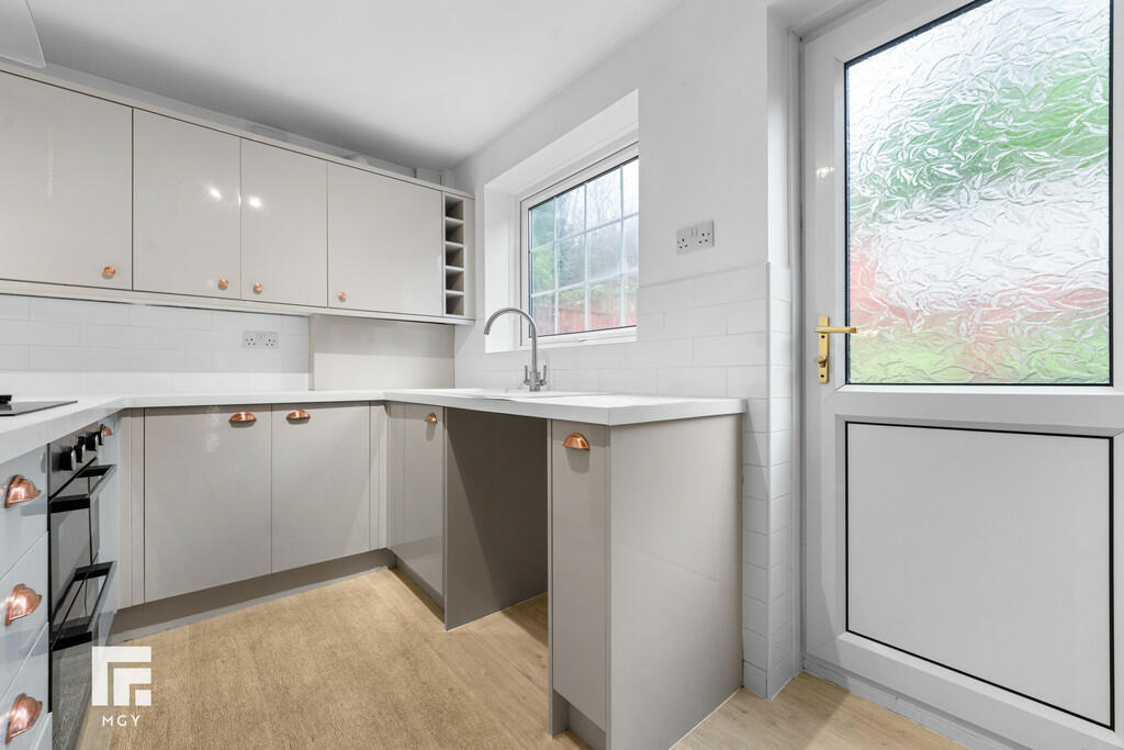 Additional image 8 of Ashdene Close, Radyr Cheyne, Cardiff