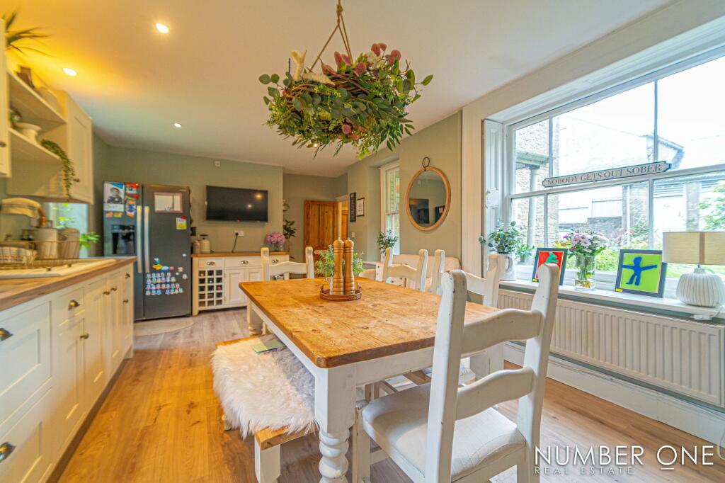 Additional image 69 of Main Road, Maesycwmmer, CF82